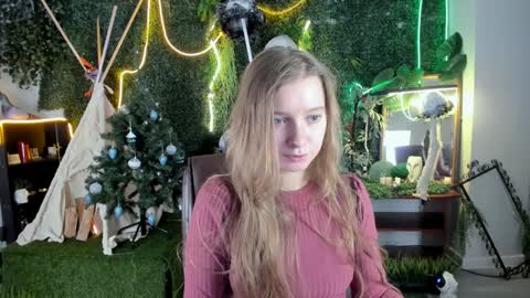 mayasinabon online show from 14, 12, 2024