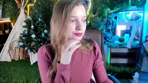 mayasinabon online show from 14, 12, 2024