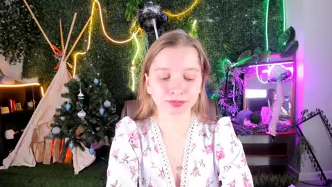 mayasinabon online show from 15, 12, 2024
