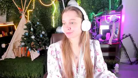 mayasinabon online show from 15, 12, 2024