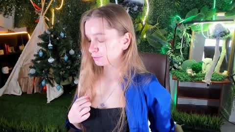 mayasinabon online show from 17, 12, 2024