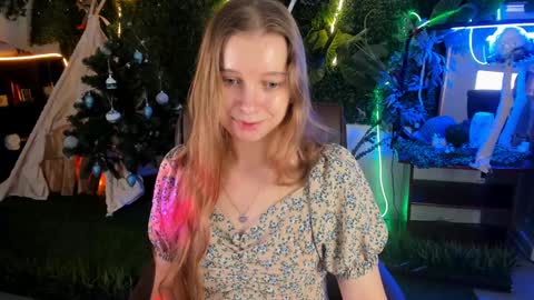 mayasinabon online show from 18, 12, 2024