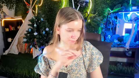 mayasinabon online show from 18, 12, 2024