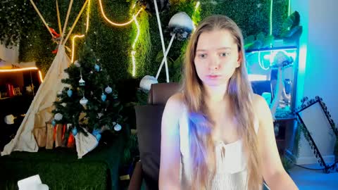 mayasinabon online show from 21, 12, 2024