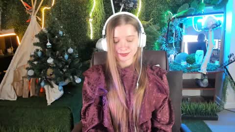 mayasinabon online show from 22, 12, 2024