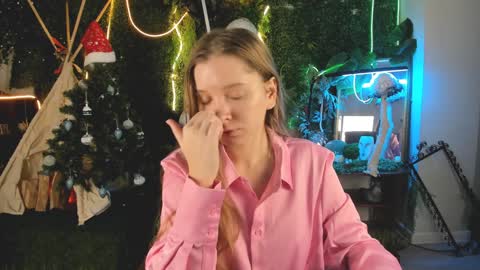 mayasinabon online show from 25, 12, 2024