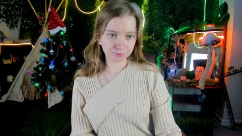 mayasinabon online show from 30, 12, 2024