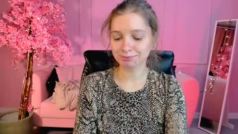 mayasinabon online show from 8, 1, 2025