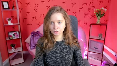 mayasinabon online show from 11, 1, 2025