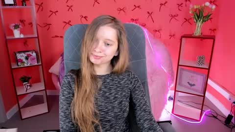 mayasinabon online show from 11, 1, 2025