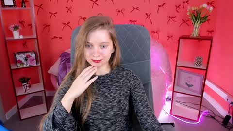 mayasinabon online show from 11, 1, 2025