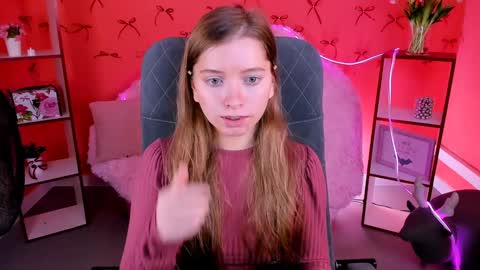 mayasinabon online show from 14, 1, 2025