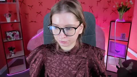 mayasinabon online show from 18, 1, 2025