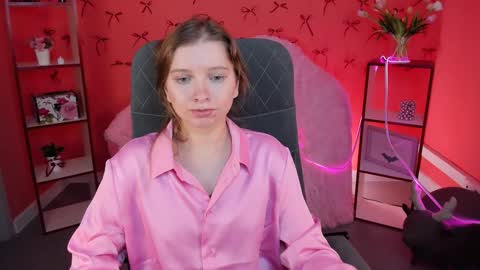 mayasinabon online show from 21, 1, 2025