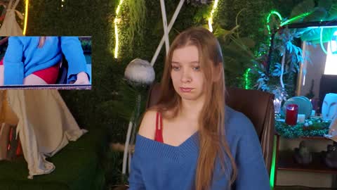 mayasinabon online show from 22, 1, 2025