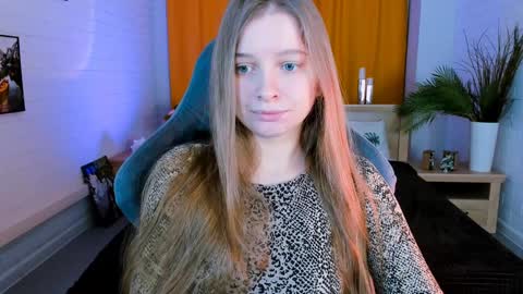 mayasinabon online show from 26, 1, 2025