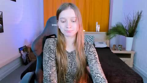 mayasinabon online show from 26, 1, 2025