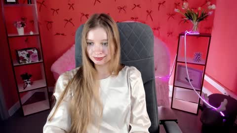 mayasinabon online show from 28, 1, 2025