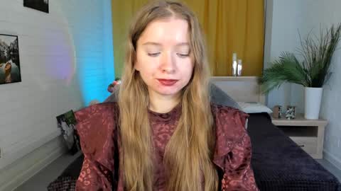 mayasinabon online show from 1, 2, 2025