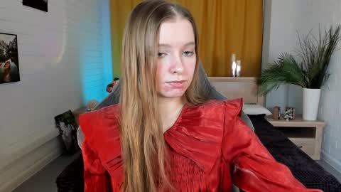 mayasinabon online show from 4, 2, 2025