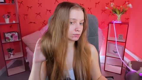mayasinabon online show from 5, 2, 2025