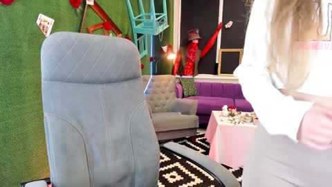 mayasinabon online show from 8, 2, 2025