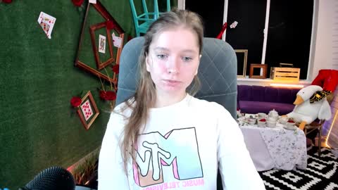 mayasinabon online show from 8, 2, 2025