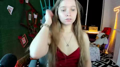 mayasinabon online show from 9, 2, 2025