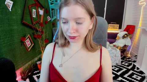 mayasinabon online show from 9, 2, 2025