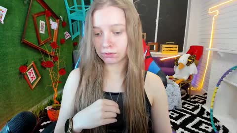 mayasinabon online show from 11, 2, 2025