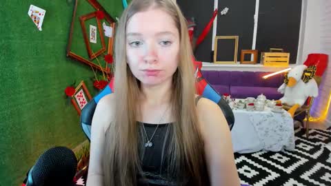 mayasinabon online show from 11, 2, 2025
