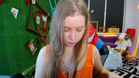 mayasinabon online show from 12, 2, 2025