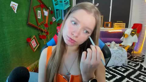 mayasinabon online show from 12, 2, 2025
