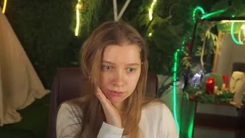mayasinabon online show from 15, 2, 2025