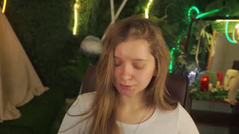 mayasinabon online show from 15, 2, 2025