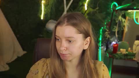 mayasinabon online show from 16, 2, 2025