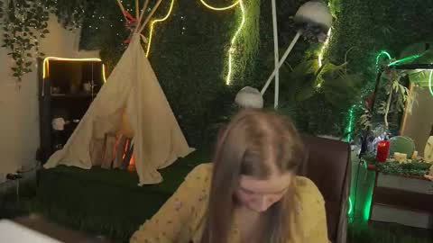 mayasinabon online show from 16, 2, 2025