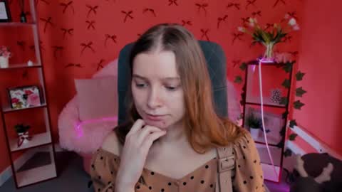 mayasinabon online show from 22, 2, 2025
