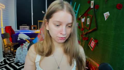 mayasinabon online show from 23, 2, 2025