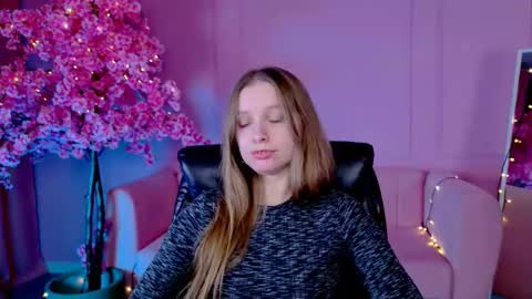 mayasinabon online show from 25, 2, 2025