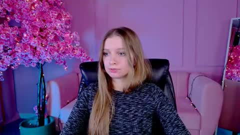 mayasinabon online show from 25, 2, 2025