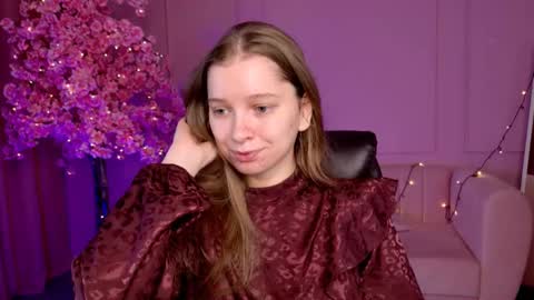 mayasinabon online show from 1, 3, 2025