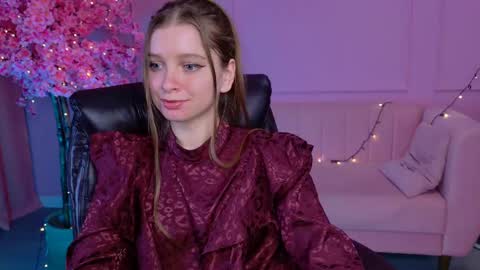 mayasinabon online show from 1, 3, 2025