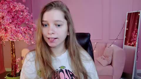 mayasinabon online show from 2, 3, 2025