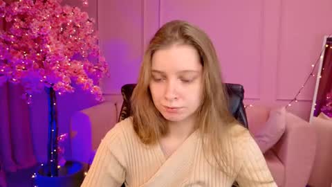 mayasinabon online show from 4, 3, 2025