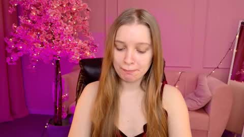 mayasinabon online show from 5, 3, 2025