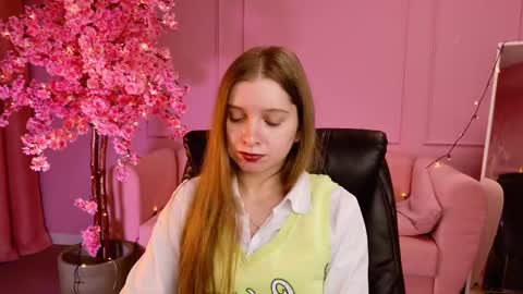 mayasinabon online show from 8, 3, 2025