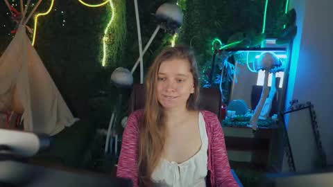 mayasinabon online show from 9, 3, 2025