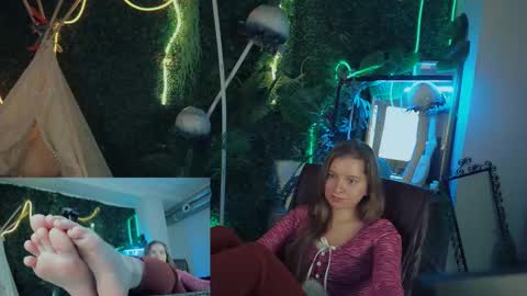mayasinabon online show from 9, 3, 2025