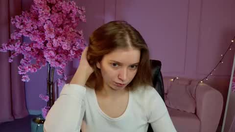 mayasinabon online show from 11, 3, 2025